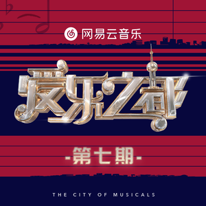 天天影视网色香欲综合网
