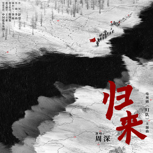 天天影视网色香欲综合网
