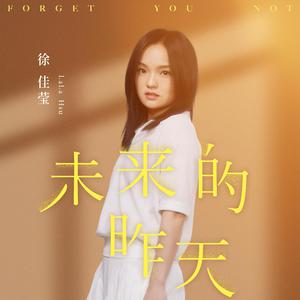 天天影视网色香欲综合网
