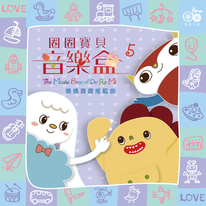 天天影视网色香欲综合网
