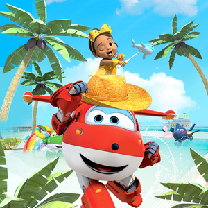 天天影视网色香欲综合网
