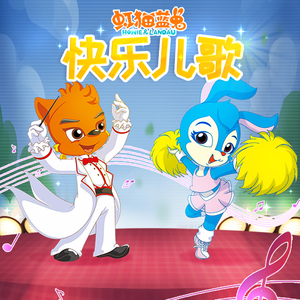 天天影视网色香欲综合网
