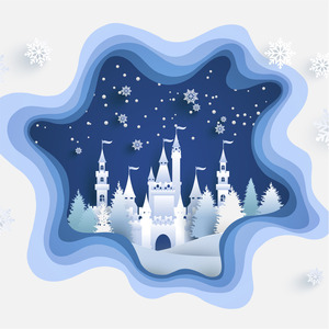 天天影视网色香欲综合网
