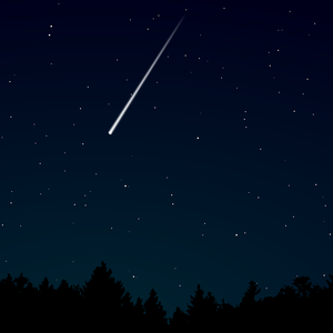 天天影视网色香欲综合网
