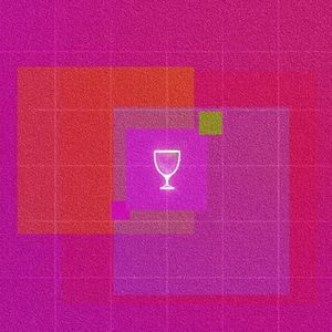 天天影视网色香欲综合网
