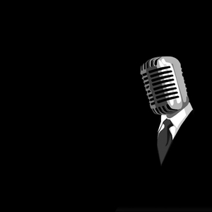 天天影视网色香欲综合网
