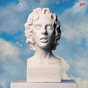 天天影视网色香欲综合网
