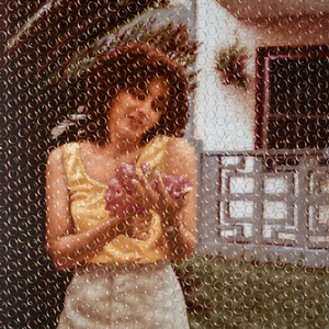 天天影视网色香欲综合网
