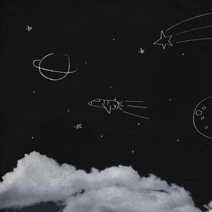 天天影视网色香欲综合网
