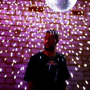 天天影视网色香欲综合网
