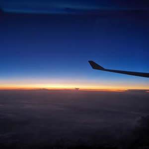 天天影视网色香欲综合网
