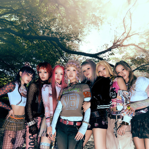 天天影视网色香欲综合网
