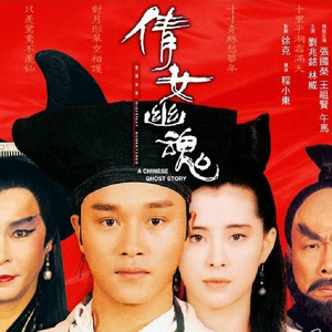 天天影视网色香欲综合网
