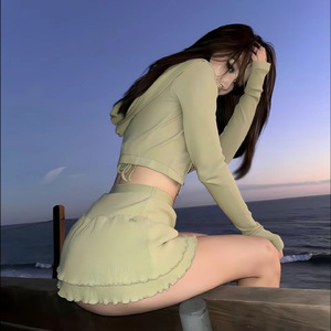 天天影视网色香欲综合网
