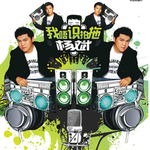 天天影视网色香欲综合网
