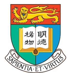 天天影视网色香欲综合网
