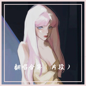 天天影视网色香欲综合网
