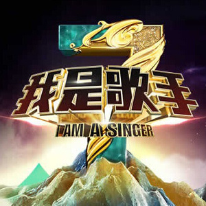 天天影视网色香欲综合网
