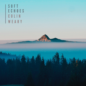 天天影视网色香欲综合网
