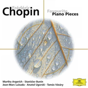 天天影视网色香欲综合网
