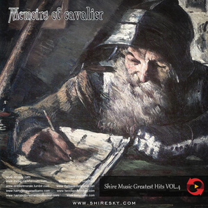 天天影视网色香欲综合网
